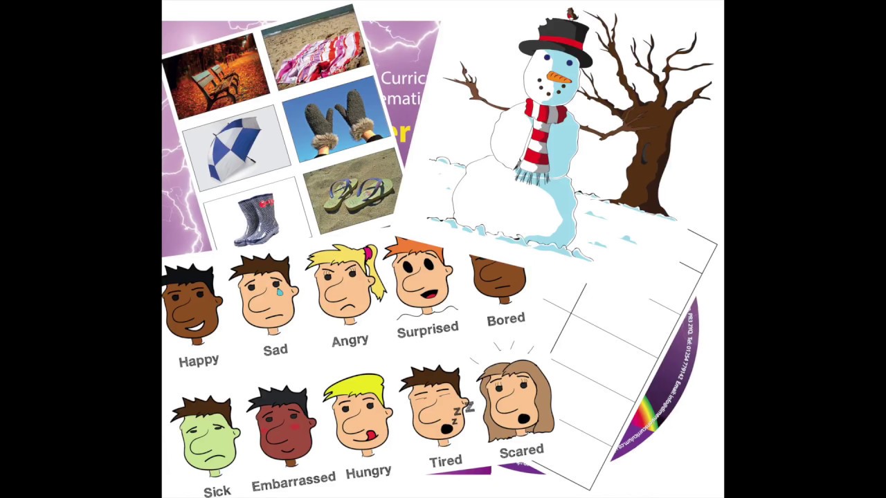 Dimensions Curriculum Cross-Curricular Thematic Units