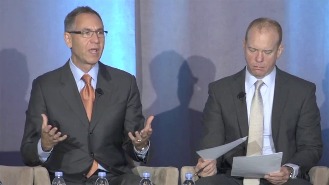 Corruption Risk in Pharma and Medical Device Markets