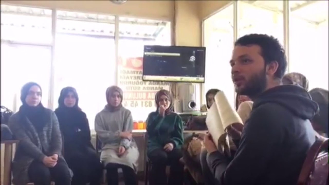 '' Sinema İ&ccedil;in Bunca Acıya Değer Mi ? '' kitap tahlili