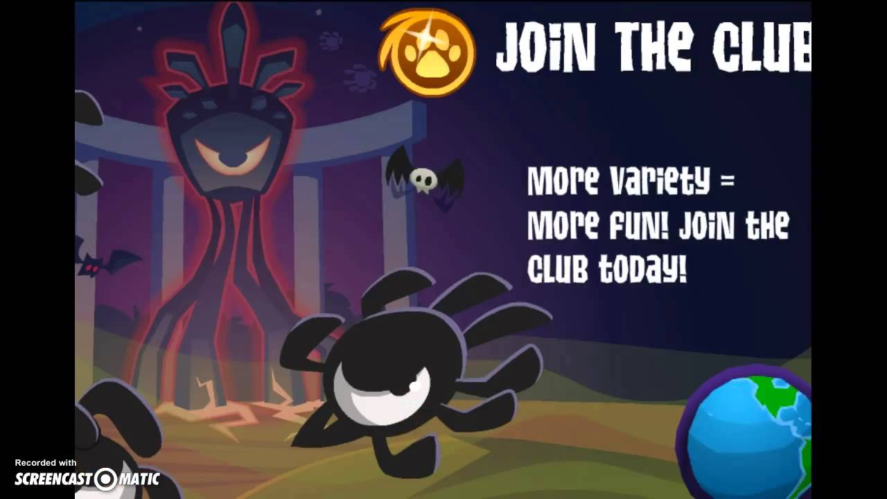 hey friend was hacked plz donate and report zoenator
