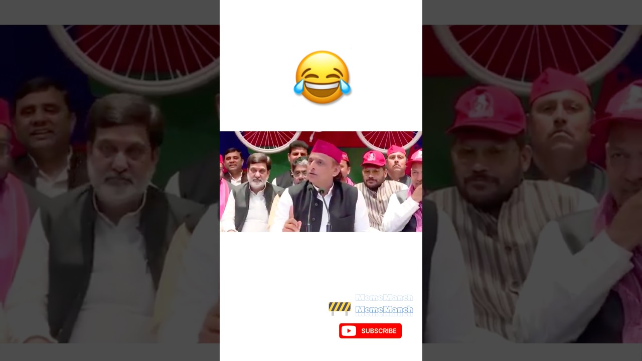 Roast of Aajtak by Akhilesh Yadav  #akhileshyadav #aajtak #shortvideo #trending