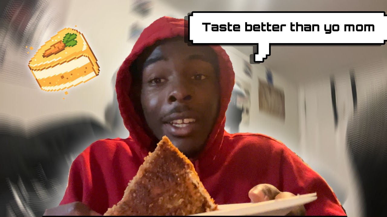 My Strange addiction 😂 &hellip;.. | mukbang