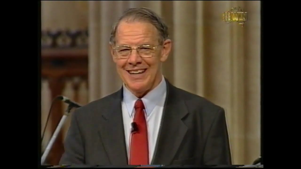 Slim Dusty State Funeral Channel 9 Coverage (2003)