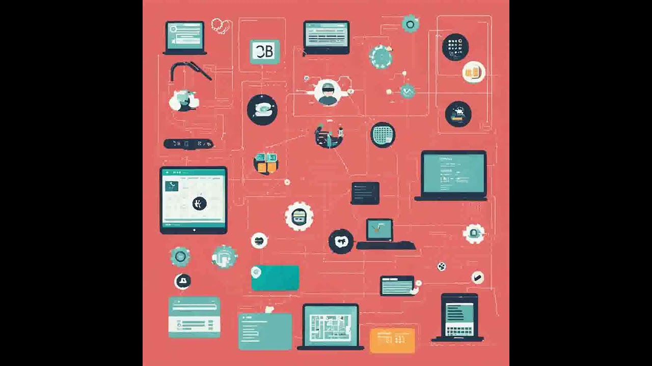 different types of programming error | talent and knowledge