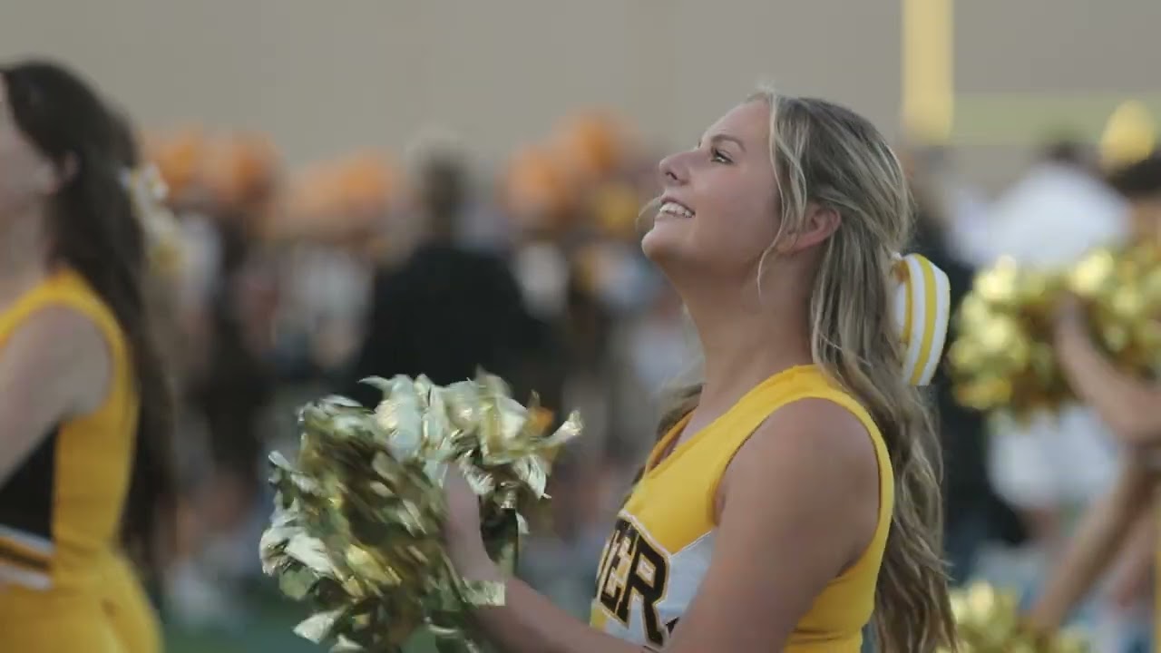 2021 Banquet Video