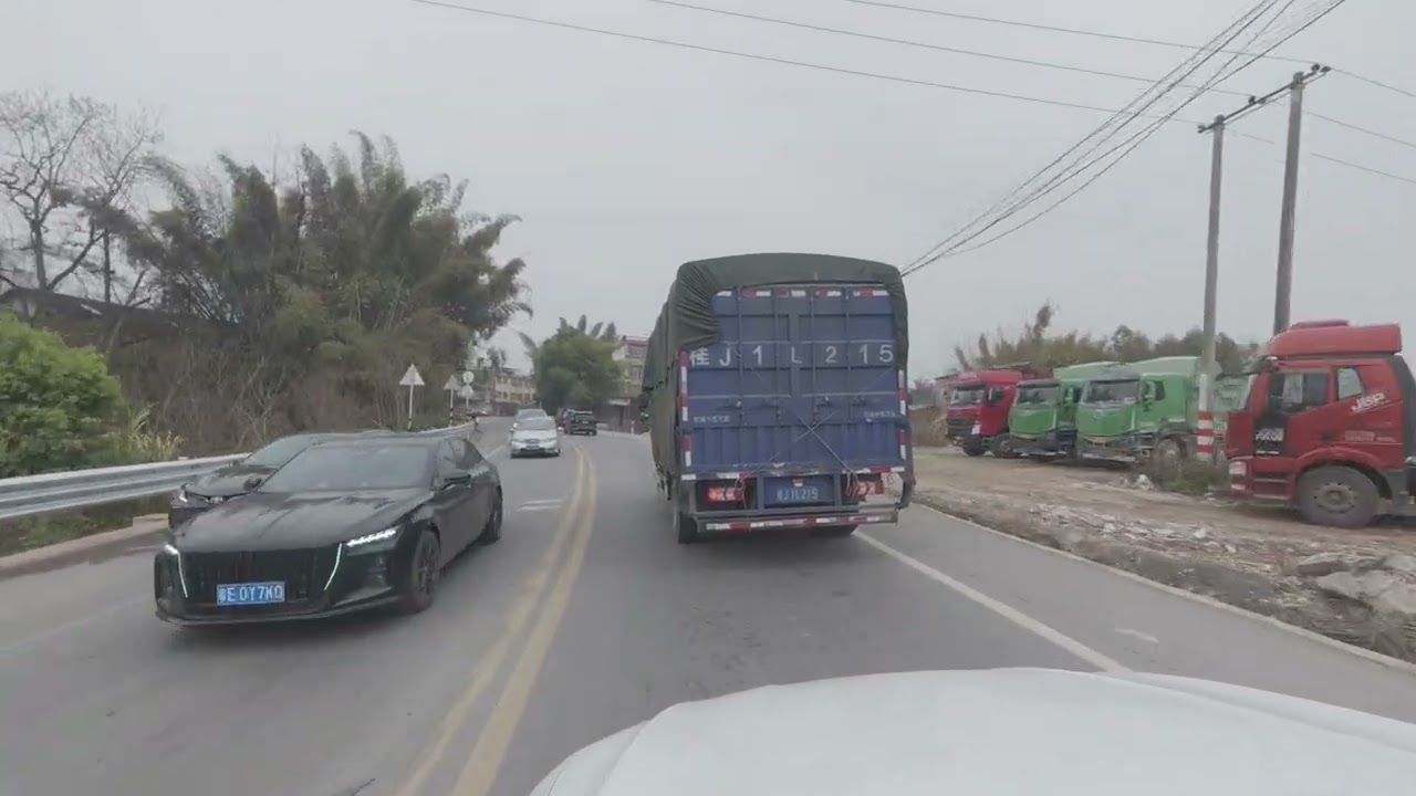 20260210133148 平桂区沙田镇宝马村——八步区里松镇文汉村大坪寨