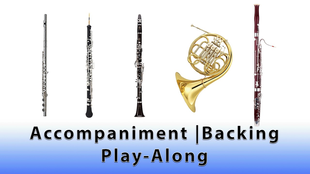 Agay - Five Easy Dances for Woodwind Quintet