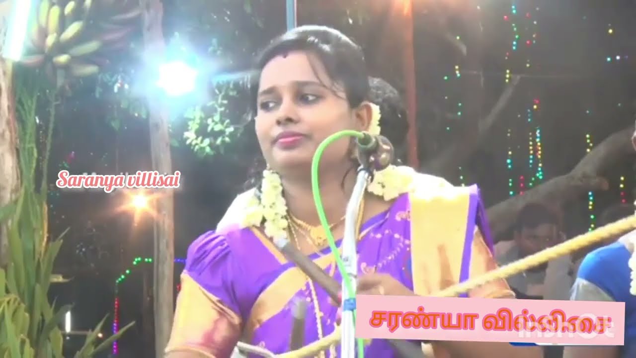 மாவடி தேன் பொத்தை ஒத்தபனை சுடலை கோவில்