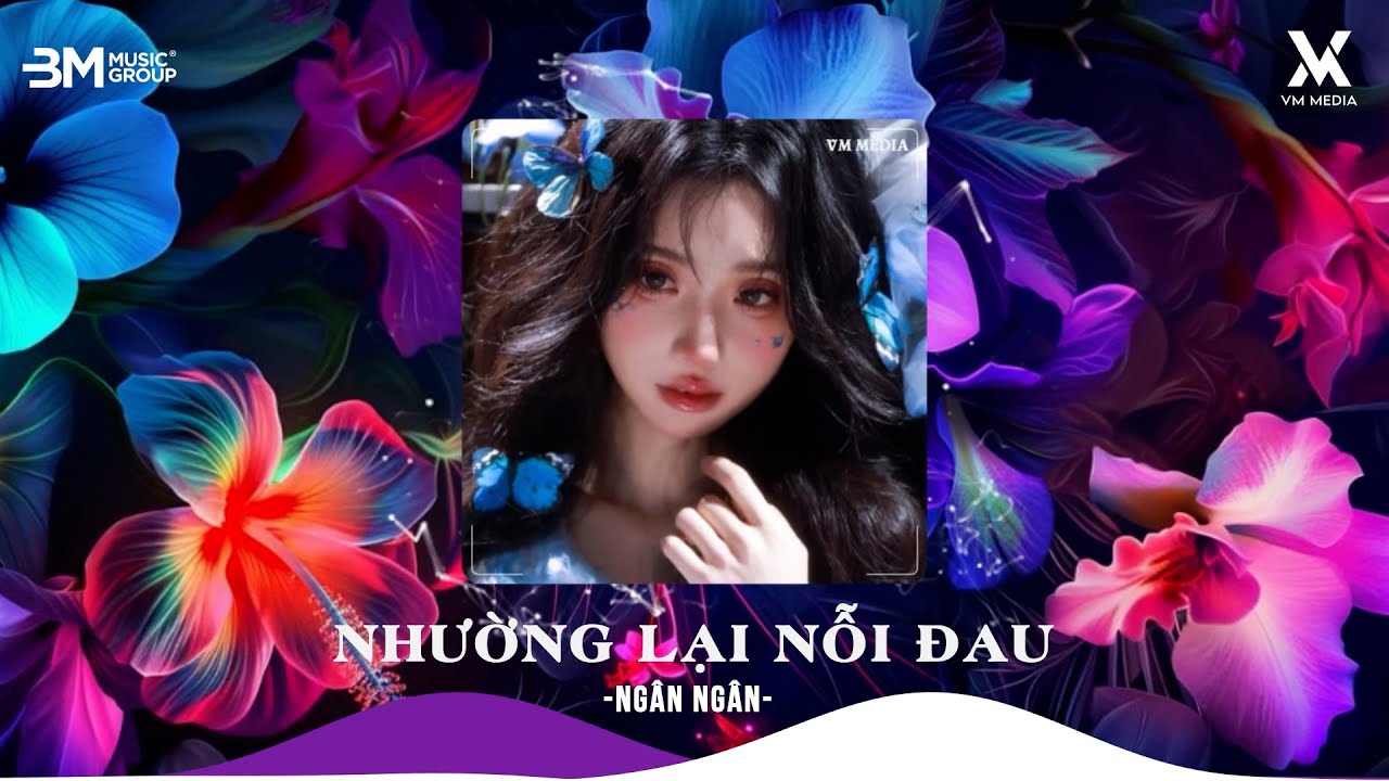 Nhường Lại Nỗi Đau, Hẹn Hò Nhưng Không Yêu, Thiệp Hồng Sai Tên 🎼 TOP NHẠC REMIX HOT TIKTOK 2026