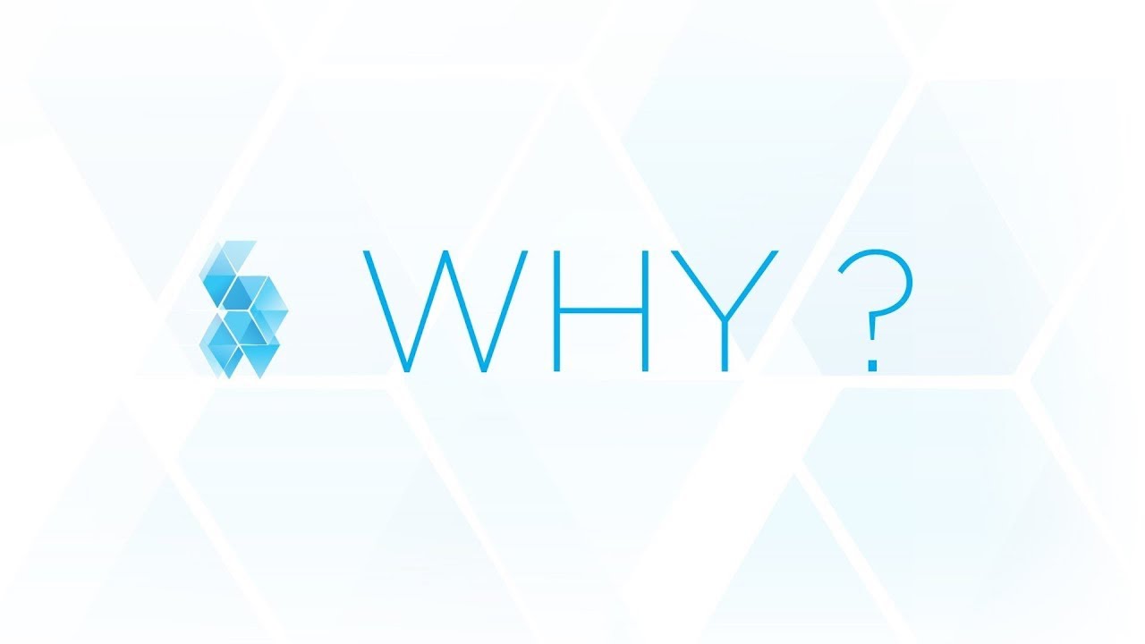 Why Bank Stem Cells | Amarillo Oral & Maxillofacial Surgery