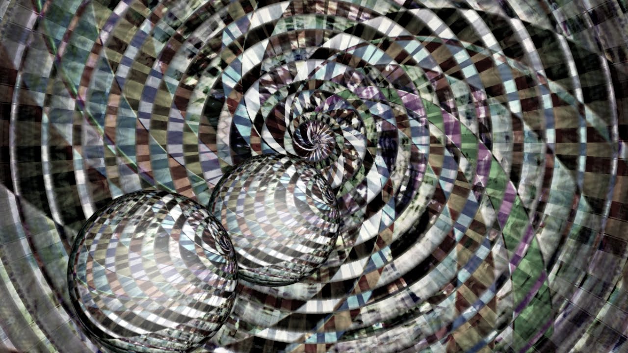 Techno, Electro, Breakbeat