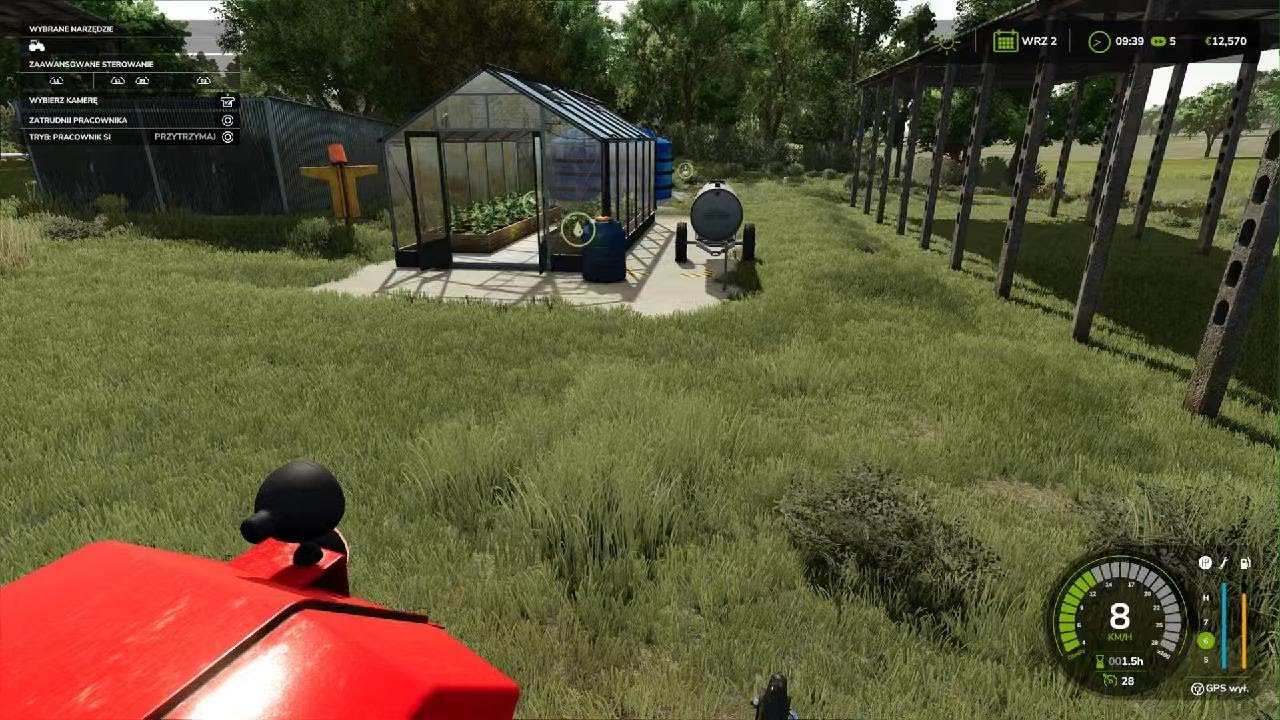 Farming Simulator 25_20250826123931