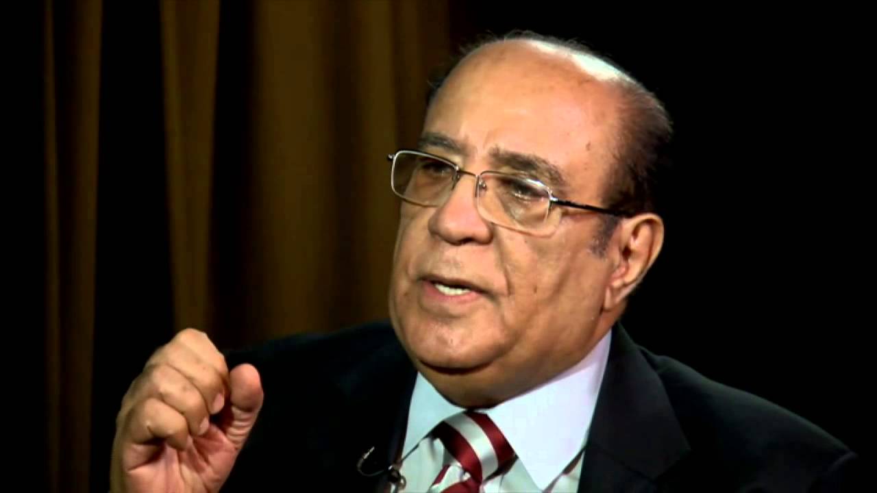 اليمن مع حيدر ابو بكر العطاس