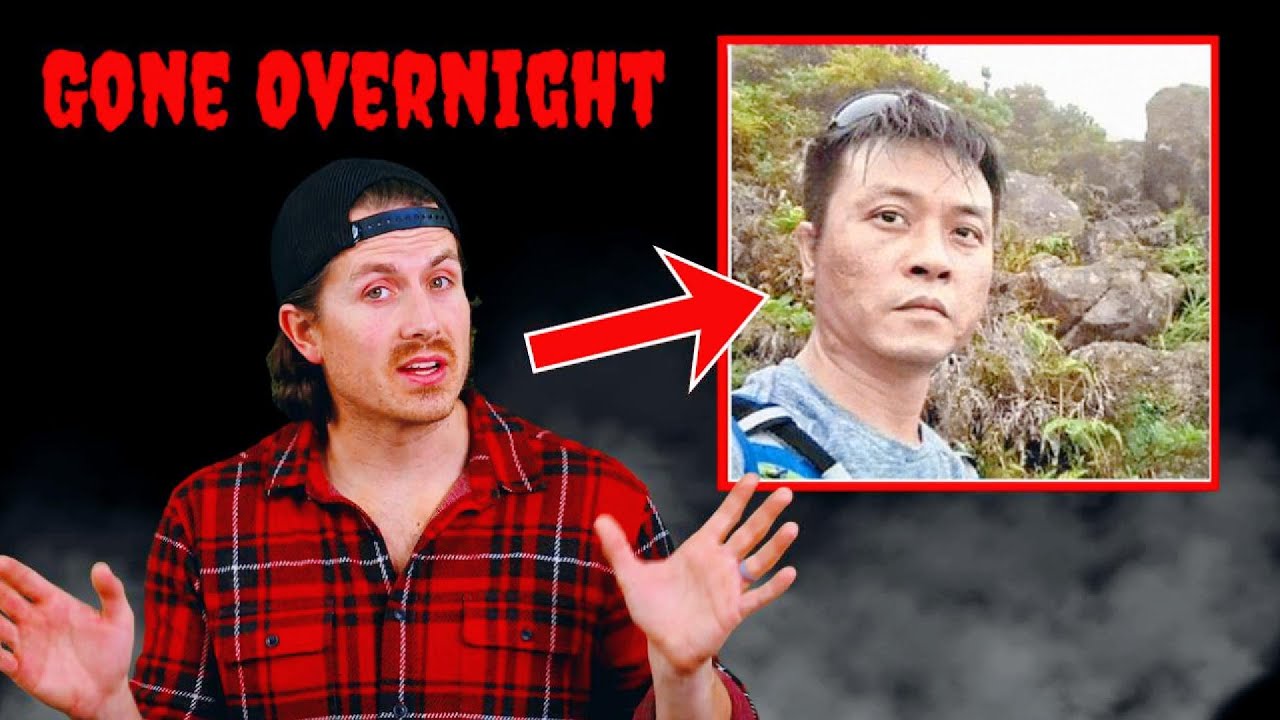 Mrballen: Top 5 scariest horror stories that will make you afraid to listen #Mrballen #10