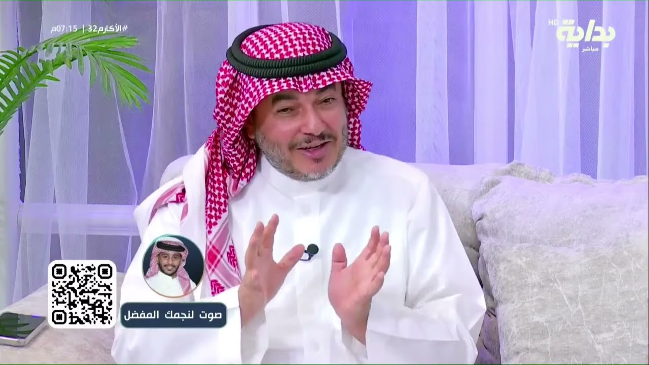 دخل بينهم الشيطان وكانت غلطة عمره بطلاقها فكتبت فيه قصيدة 