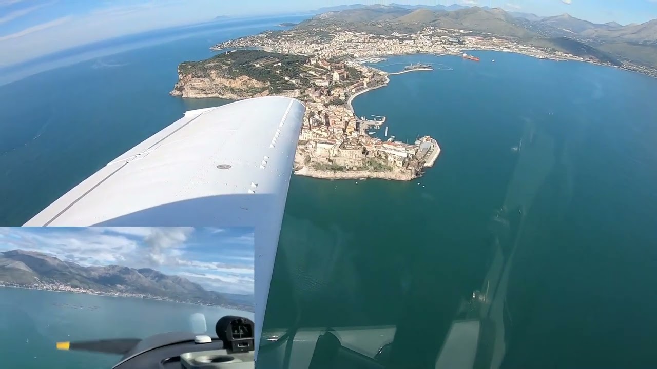 Gaeta