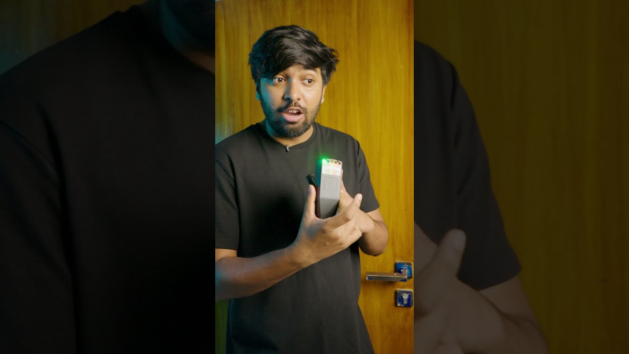 Bhoot Detector #shorts