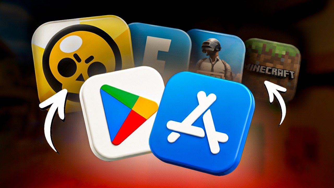 HOW TO MAKE IN-GAME PURCHASES IN RUSSIA | HOW TO DONATE TO GAMES AND BUY THROUGH GOOGLE PLAY AND ...
