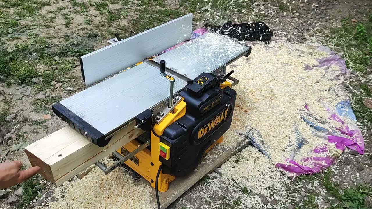 DeWalt D27300