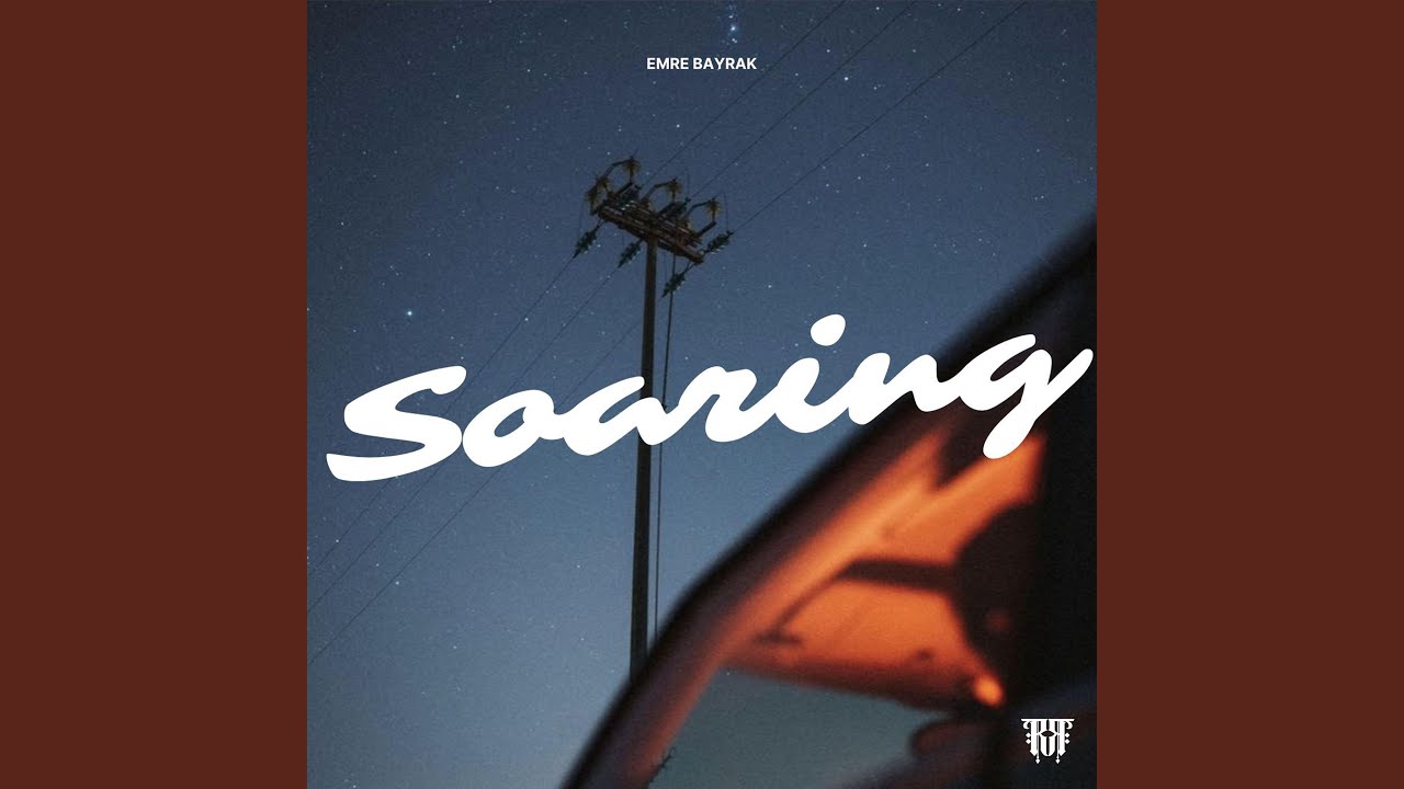 Soaring