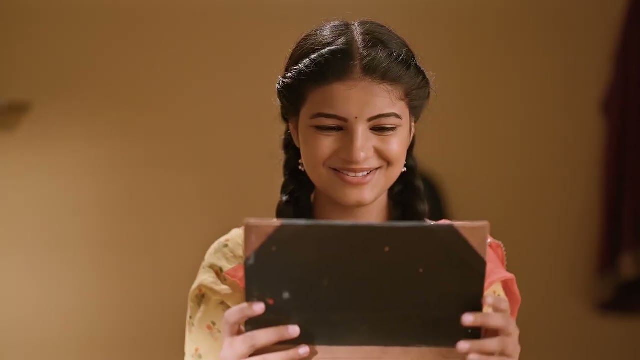 Saru - Full Ep - 26 - Zee TV