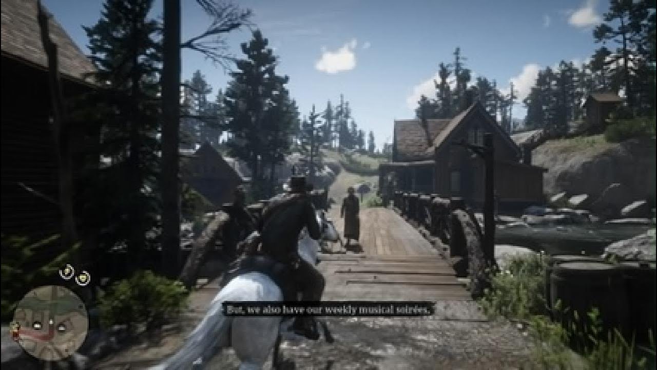 Red Dead Redemption 2_20260128162307