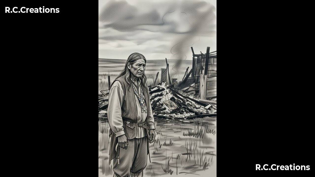 Babb Bar / Cattle Bearing Supper Club |  gone forever | music | country | bluegrass | 