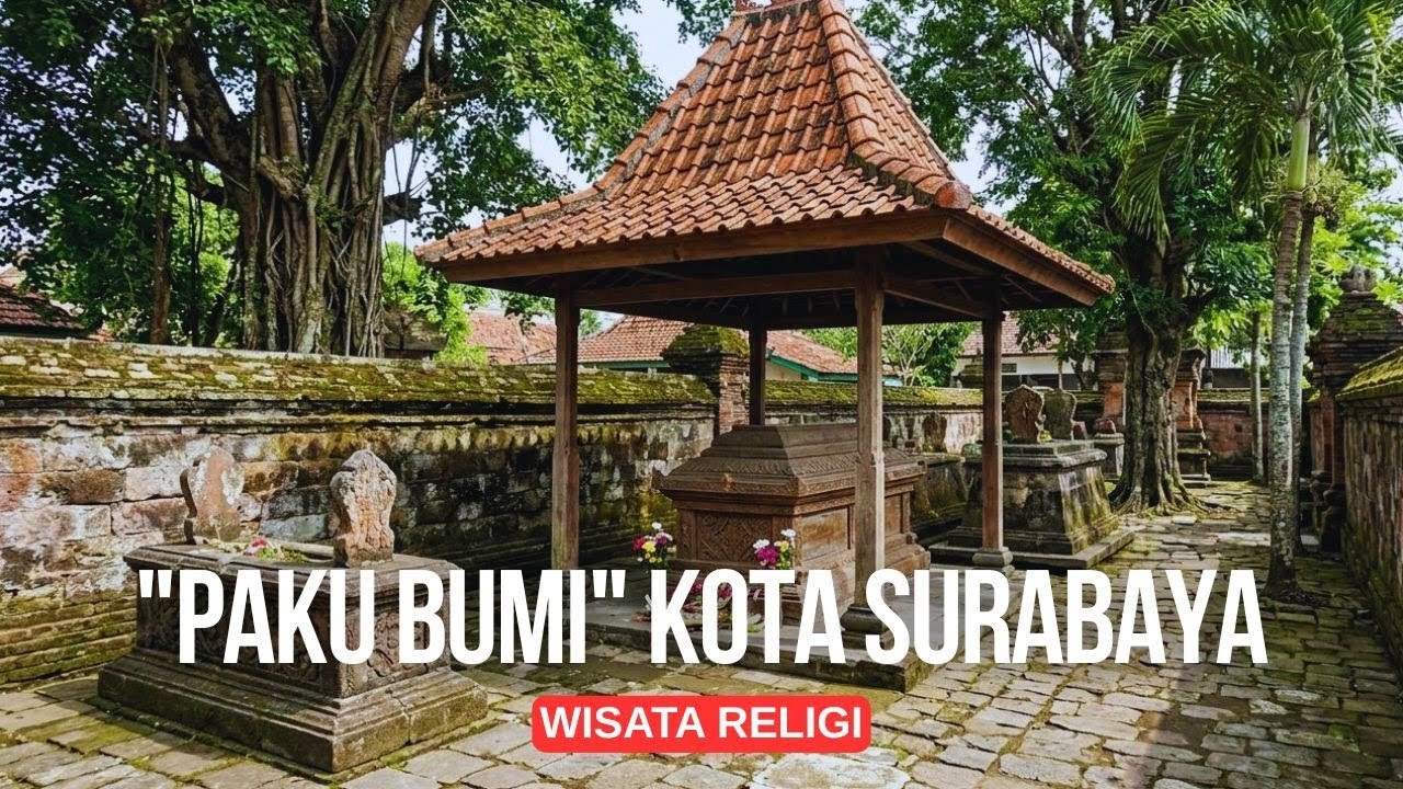 Salah Satu 