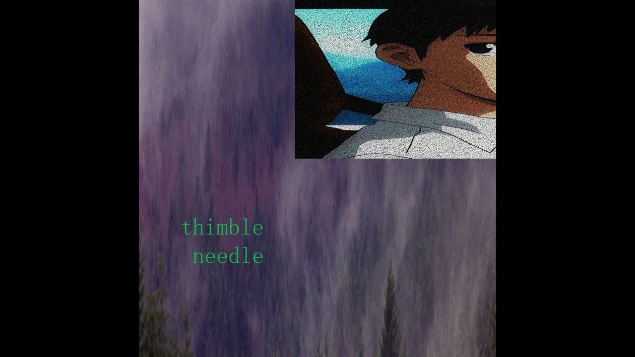 Los interlude