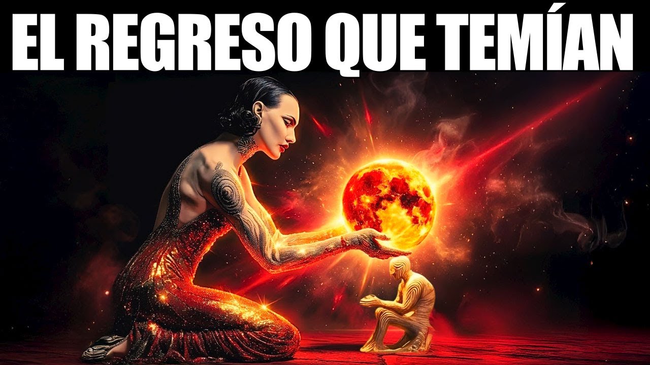 Tu regreso aterrará a quienes solo conocieron a tu yo herido — Carl Jung
