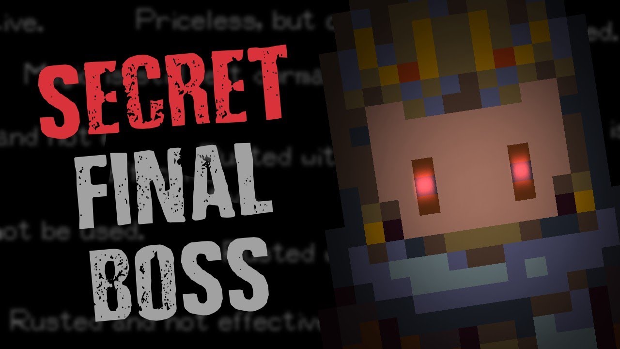 The Forgotten Secret Quest of Digimon World 3