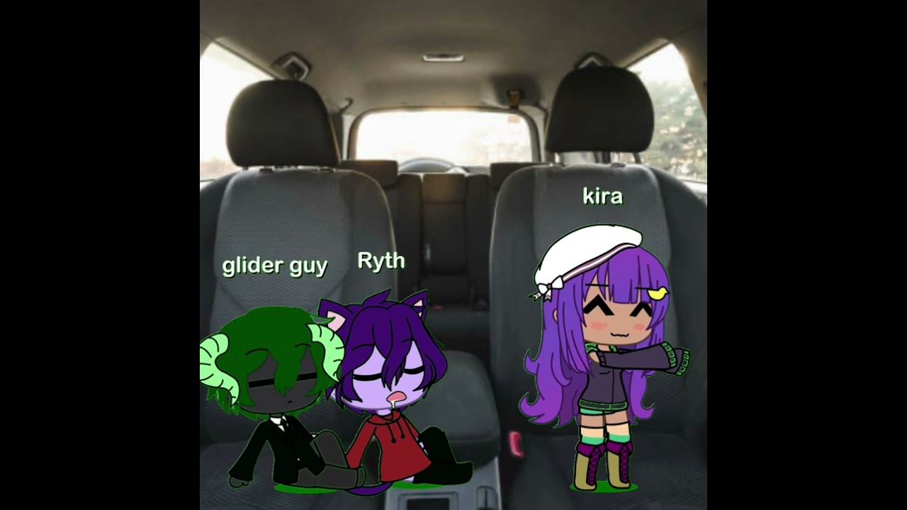 @GliderGuy @Juj-Puj @Ryth driving with my darling