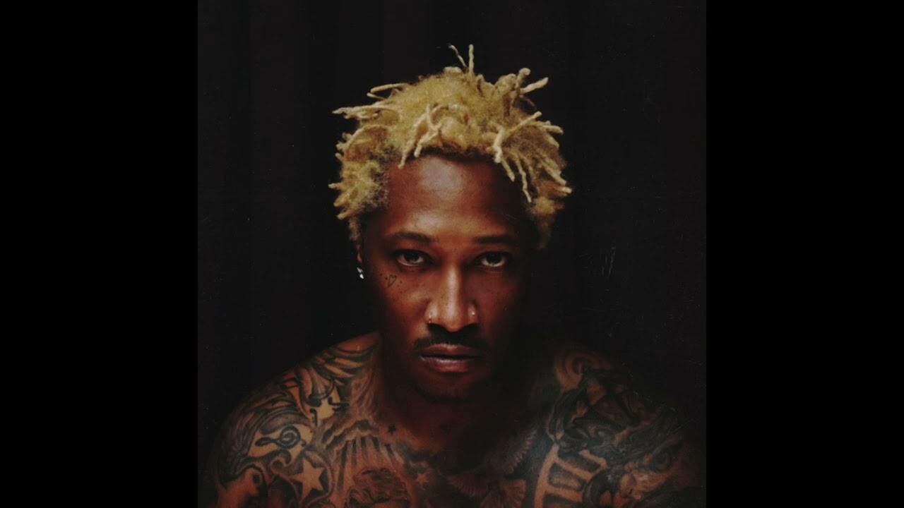 [FREE] Future x Young Thug Type Beat 