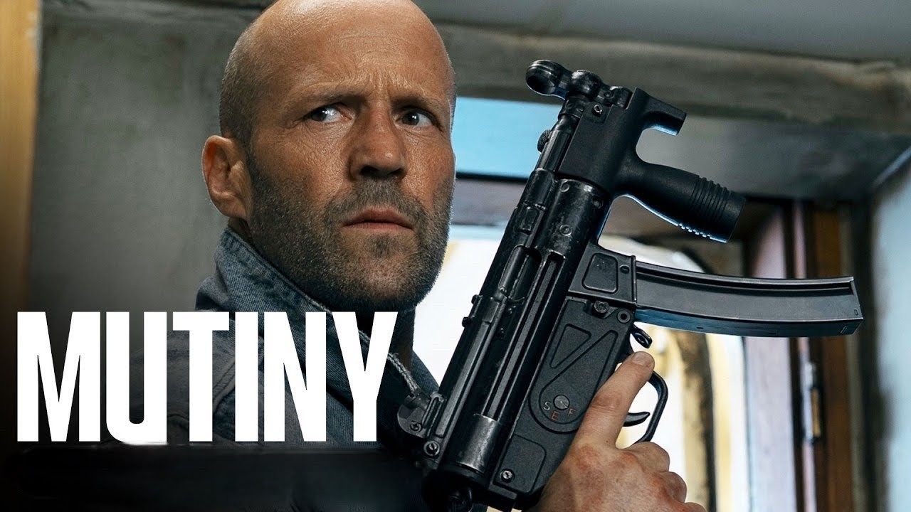 🔥New 2026 Action Movie Full Movie English Hollywood Action Movies 2026