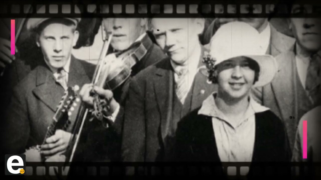 Kvinnors r&auml;tt att r&ouml;sta i Sverige    حق المرأة بالتصويت في السويد