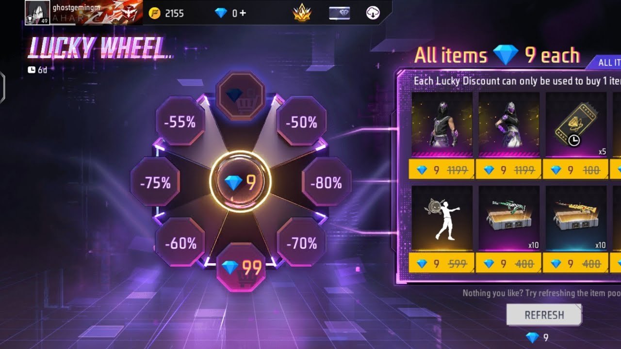 ghost gaming no1 is live! 1vs 1 custom craftland mein only hedshot Khatarnak game play sports moment