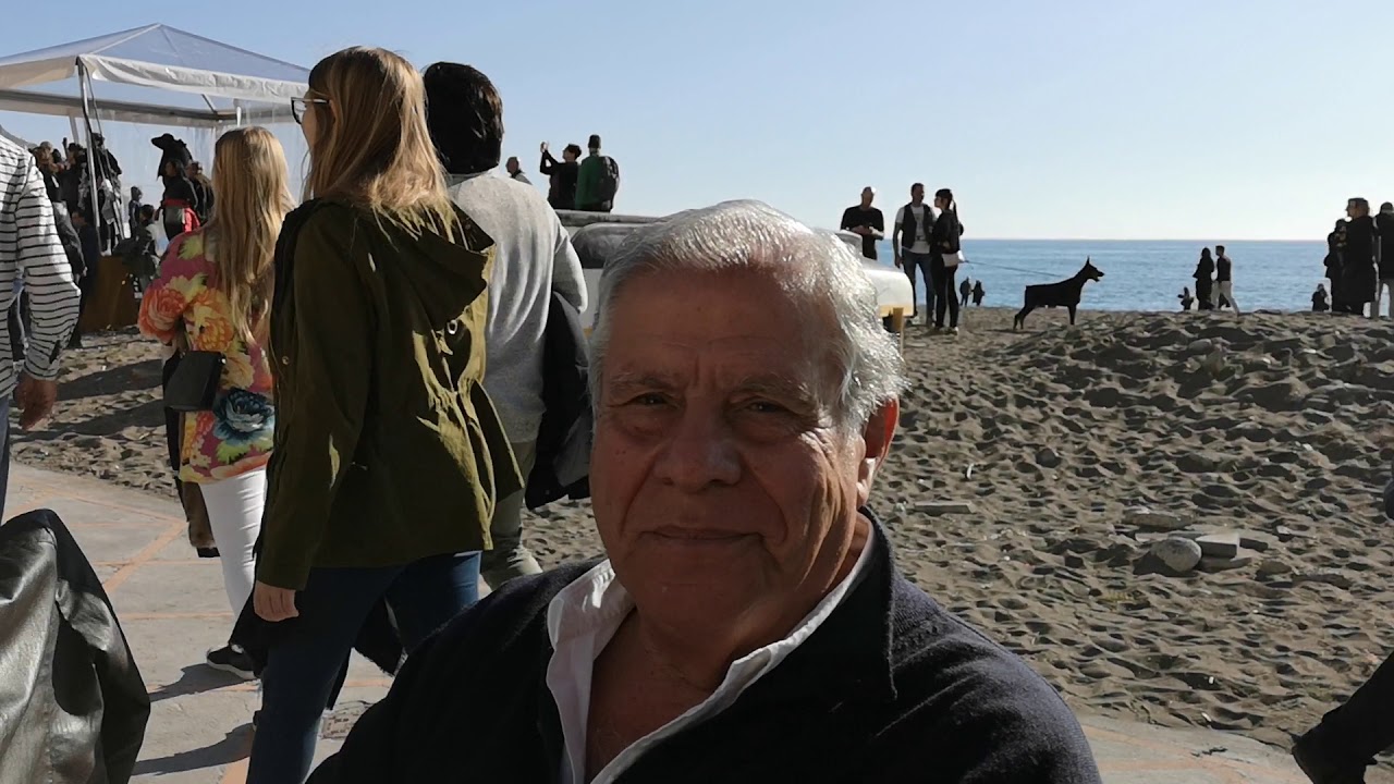 Gli auguri da Chez Black per il turismo il 2020 come il 2019 Positano al top