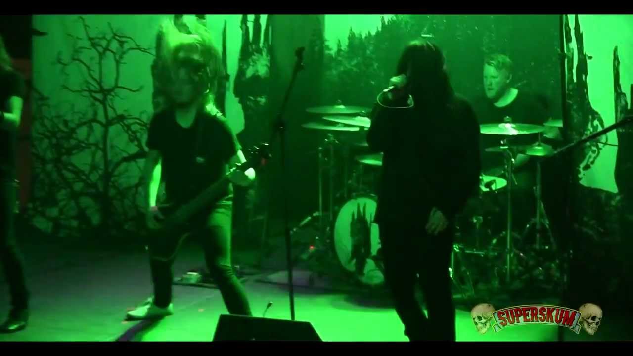 KATATONIA 