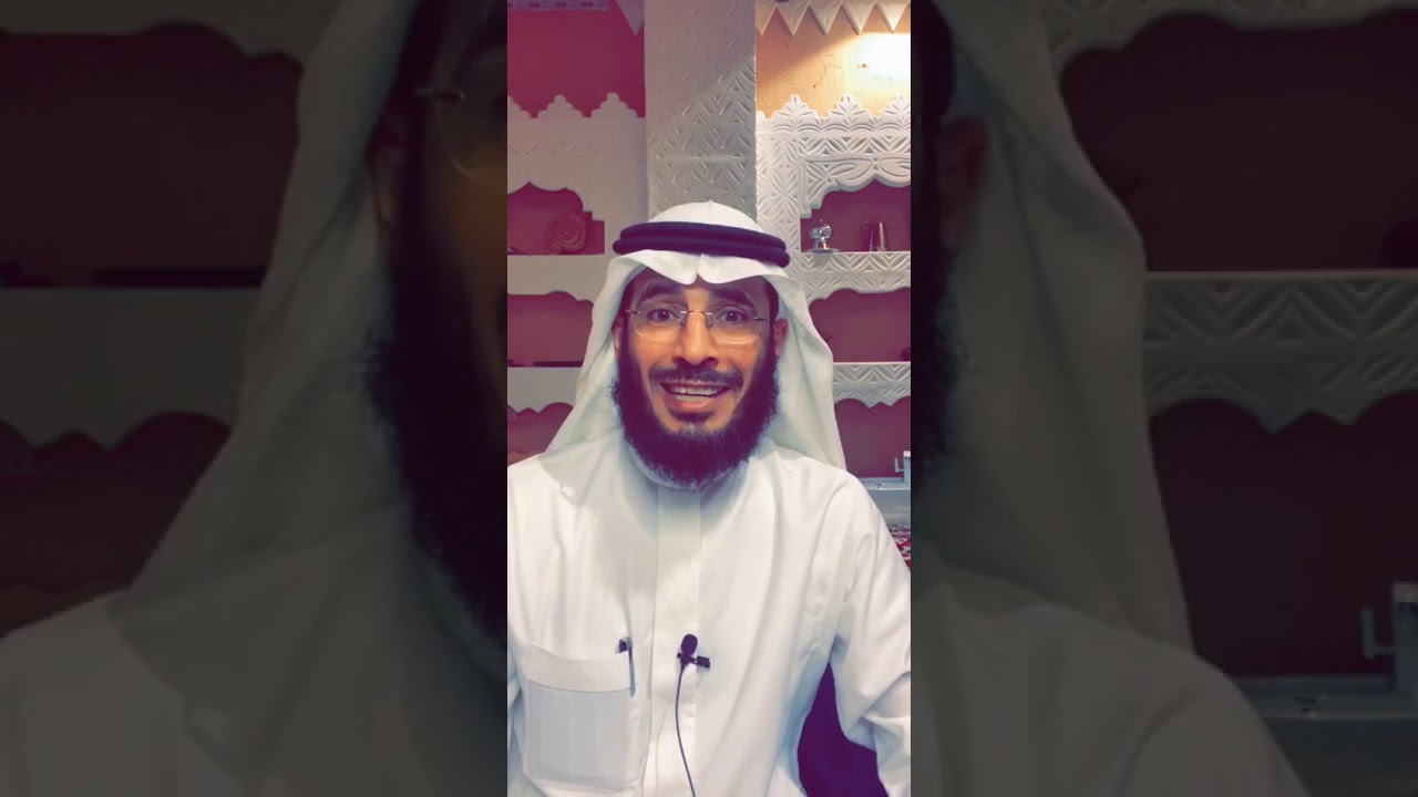| 44 |  ولدنا السوري محمد المنجد | قصص واقعيه رائعه