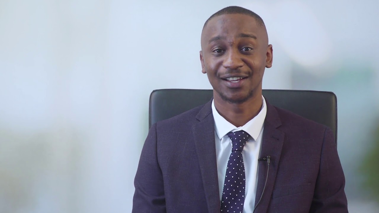 Become part of the Tech Assurance team at KPMG