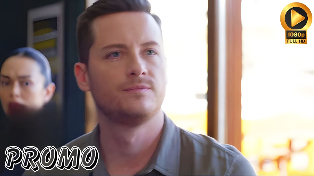 FBI: International 4x17 Promo 