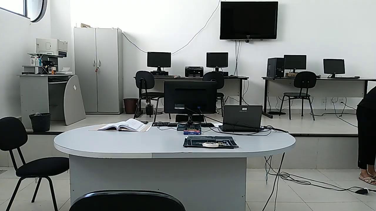 PE 166/2025 Transmissão ao vivo de licitação, nos termos da Lei Municipal 6.993/2021