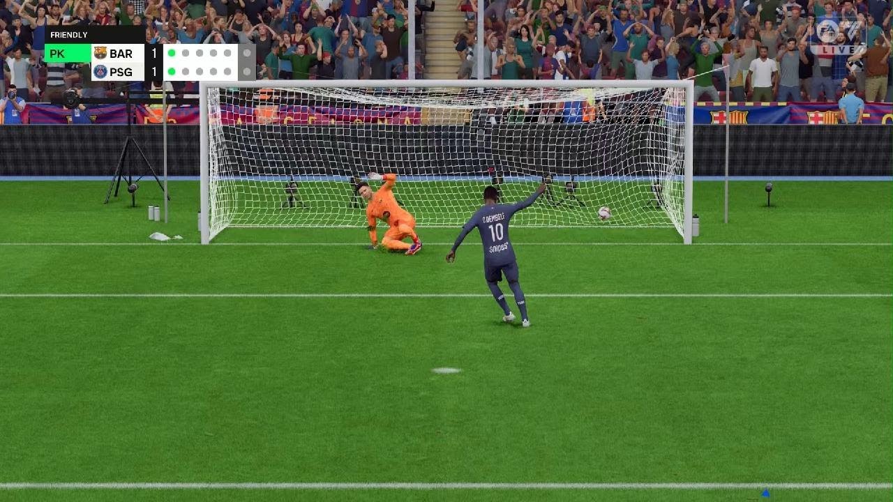 EA SPORTS FC 25_20260113161828