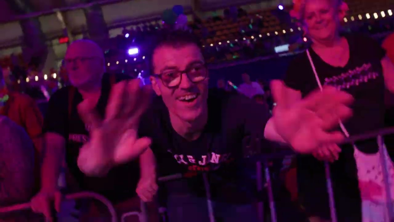 Concerti Fetti 2025 | Official Aftermovie