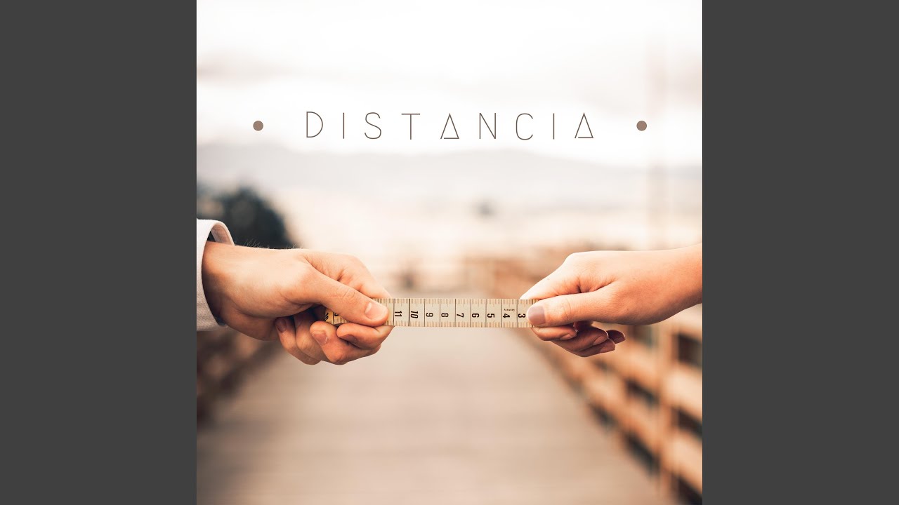 Distancia