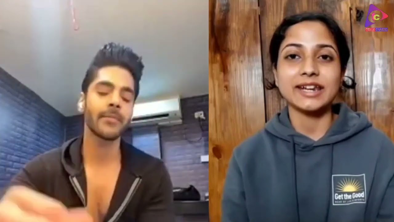 Exclusive Interview | Simba Nagpal | About Upcoming Tracks In Naagin 6