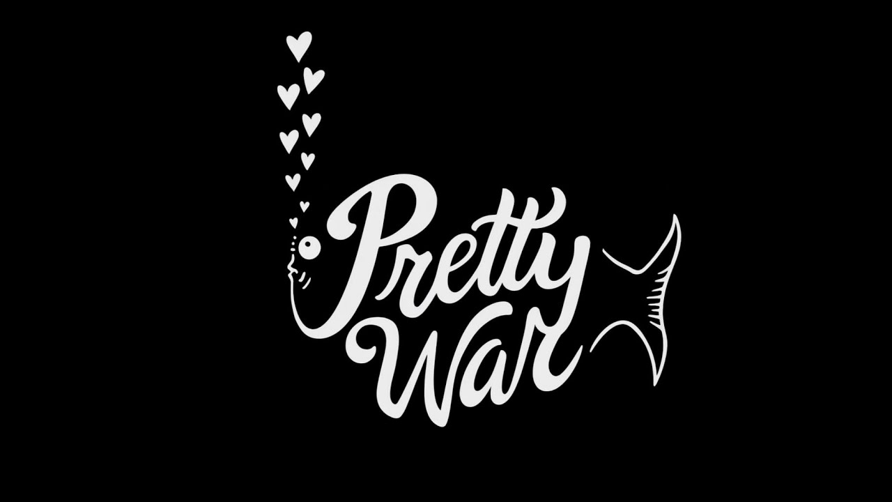 Pretty War plays: Down with Disease, 1st Tube,  YaMar (Phish Covers)