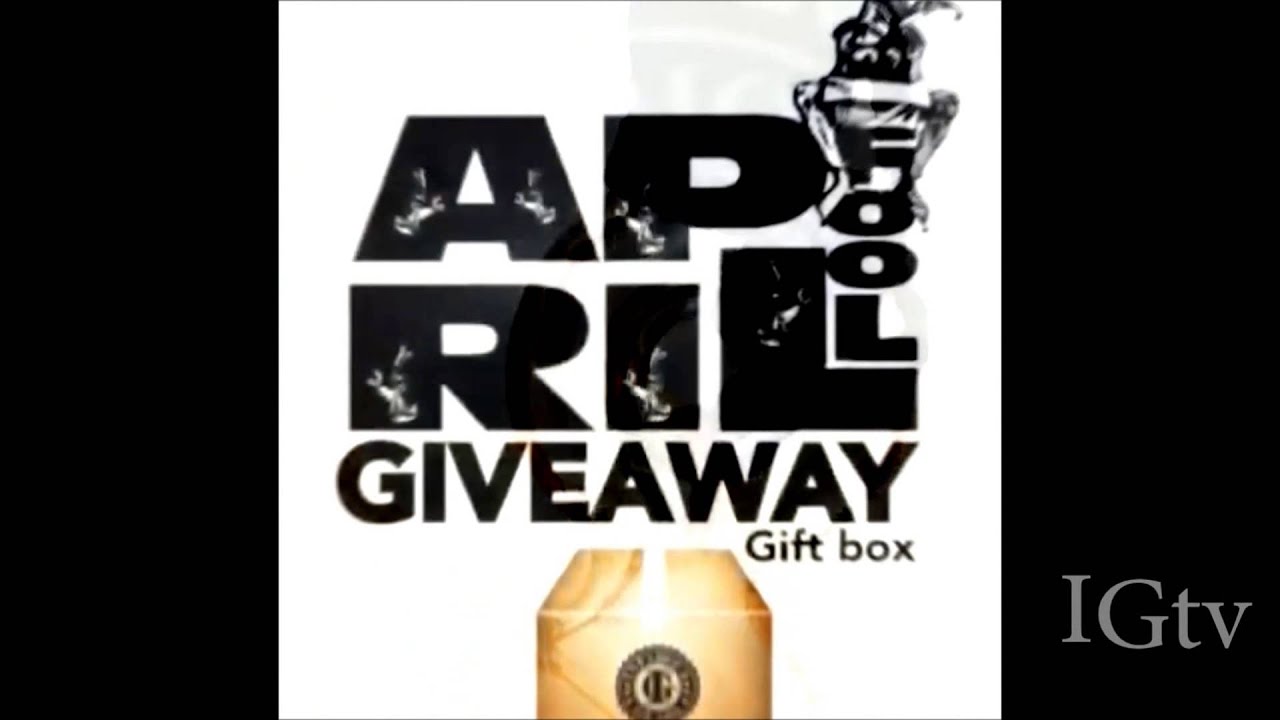 #InfamousFool Instagram Giveaway Presented by Mr dabbinport Hosted by Blazing101