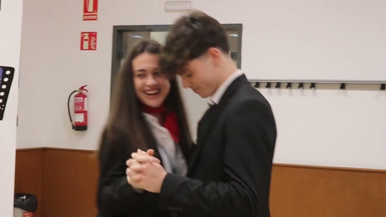 ECOFIN I URJCmun 2026