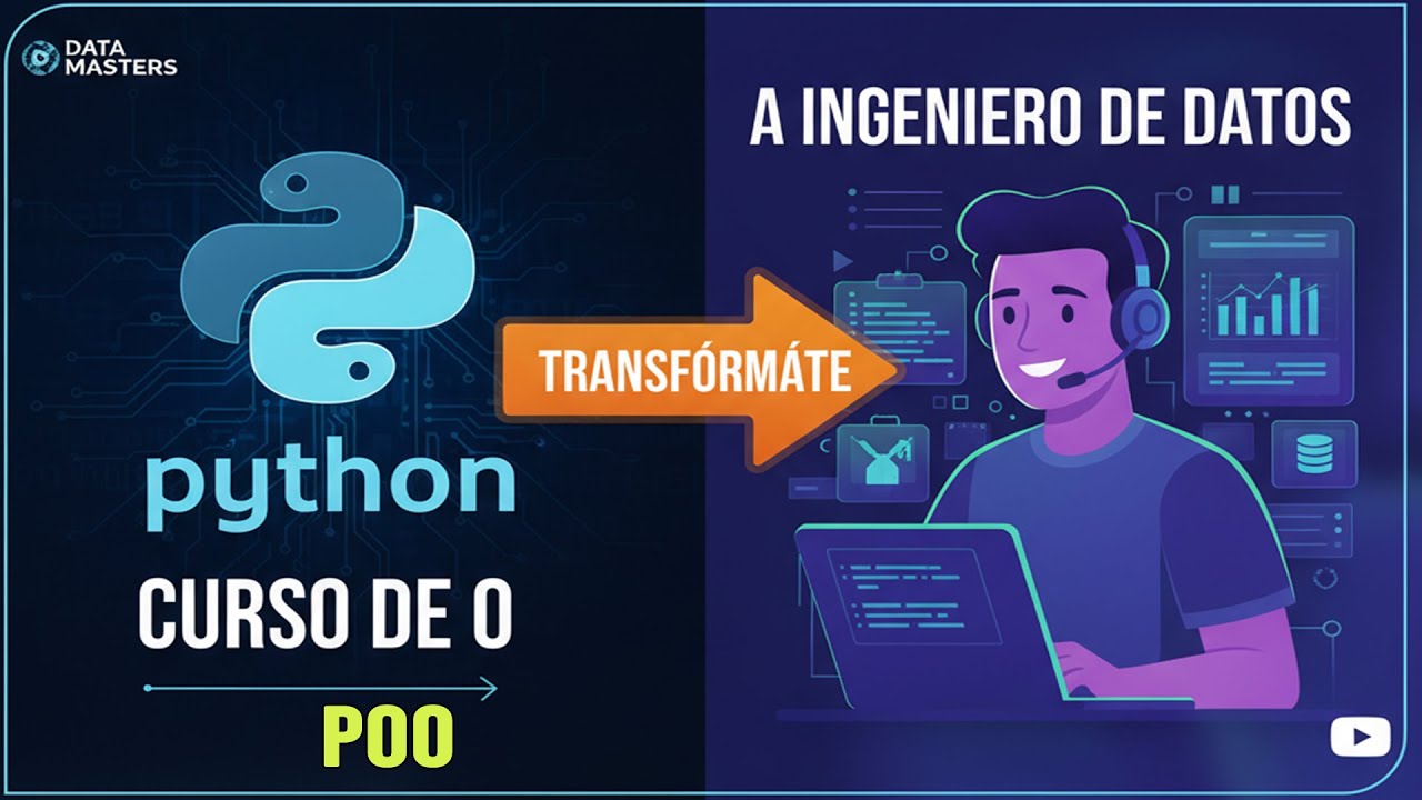 Herencia y Polimorfismo ¿Por qué son tan importantes?